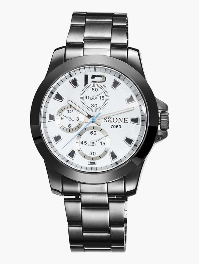 Price of 2025 skone watch